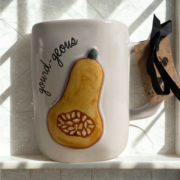 Rae Dunn Other - Rae Dunn Mug